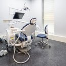 판암본치과의원 이미지