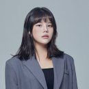 인(IN)토탈뷰티
