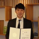 ㈜경기색소 이미지