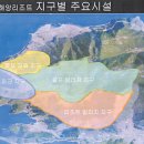주식회사 해양국제