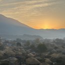 그리고 봄 펜션 민박 | 순천여행 숙소추천｜낙안읍성 민박 숙박 후기, 초가집에서 하룻밤 살아보기