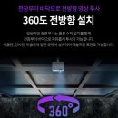 광원당구클럽 네이버블로그