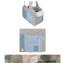 해피애견 이미지