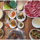 고모네맛집