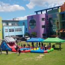 제주영지학교 이미지