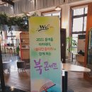 홍성여자고등학교 이미지