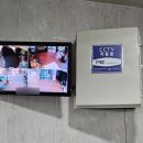 CCTV | 안산빌라CCTV 설치 완료_필로티 주차장 보안 강화 후기