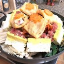 진안읍 0507 이미지