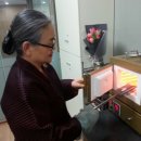 용산공예관 이미지