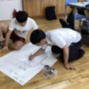 진로탐색&심리코칭 이미지