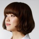 지선헤어 이미지