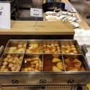 그랜드호텔 이미지