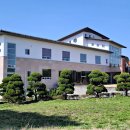 도고컨트리구락부 이미지