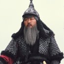 무료영화상영(노량:죽음의 바다) | 영화: 노량: 죽음의 바다 정보 줄거리, 결말,추천 이유,감상평