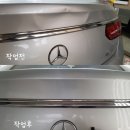 목포덴트