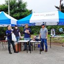 청만장