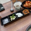 인천 서구 신현동 순대국 국밥참맛있는집 인천석남점