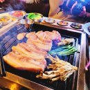 고기곳간 이미지