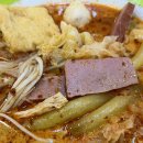 피자스쿨한대앞역점 이미지