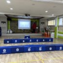 위올태권도 이미지