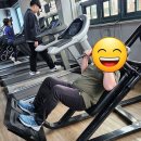 현대헬스 이미지