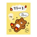 천본앵 이미지