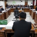 청남대별장푸드 이미지