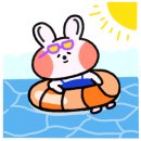 블루마린 아쿠아스쿨 이미지