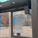 용산역(2번출구) 이미지