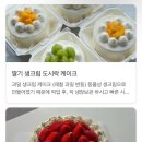 본플뤼 이미지