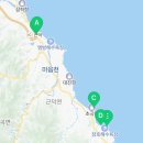 초곡1리마을회관 이미지