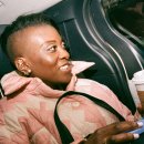 Style D Gym 이미지