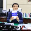 내인생의 책 한권 이미지