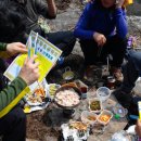 우두주유소 이미지