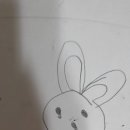 태훈개발 이미지