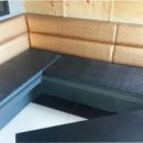 색노래연습장 이미지