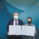 원흥종합사회복지관 이미지