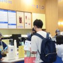 보배노래연습장 이미지