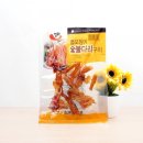 정화식품(주) 쇼핑하우