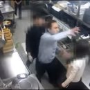 오너치킨 이미지