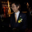 서강의원 이미지