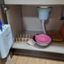 몽벨리펜션민박 이미지