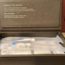 스테이코 이미지