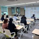 ㈜영동기업 이미지