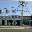 공복회관 이미지