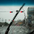 미주자동차나라 이미지