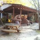 전등사(남문) 이미지