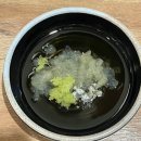 만만축산 이미지