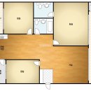 효령로67길 52 이미지