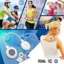 (주)스마트메디칼 이미지